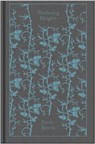 Wuthering Heights - Emily Bronte - 9780141040356