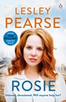 Rosie - Lesley Pearse - 9780141046013