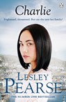 Charlie - Lesley Pearse - 9780141046020