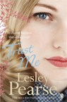 Trust Me - Lesley Pearse - 9780141046044
