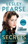 Secrets - Lesley Pearse - 9780141046075