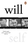 Will - Will Self - 9780141046402