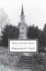 Omensetter's Luck - William H. Gass - 9780141180106