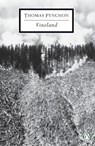 Vineland - Thomas Pynchon - 9780141180632