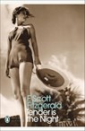 Tender is the Night - F. Scott Fitzgerald - 9780141183596