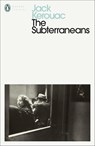 The Subterraneans - Jack Kerouac - 9780141184890