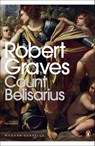 Count Belisarius - Robert Graves - 9780141188133