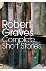 Complete Short Stories - Robert Graves - 9780141189451
