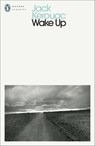 Wake Up - Jack Kerouac - 9780141189468