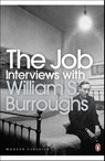 The Job - William S. Burroughs - 9780141189857