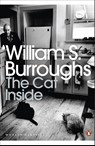 The Cat Inside - William S. Burroughs - 9780141189901