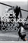 Maggie Cassidy - Jack Kerouac - 9780141190037
