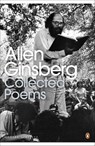 Collected Poems 1947-1997 - Allen Ginsberg - 9780141190181