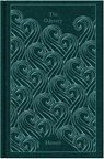 The Odyssey - Homer - 9780141192444