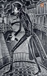 Crime and Punishment - Fyodor Dostoyevsky - 9780141192802
