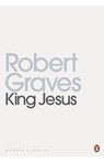 King Jesus - Robert Graves - 9780141197654