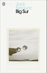 Big Sur - Jack Kerouac - 9780141198255
