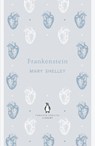 Frankenstein - Mary Shelley - 9780141198965