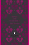 Sense and Sensibility - Jane Austen - 9780141199672