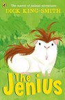 The Jenius - Dick King-Smith - 9780141312866