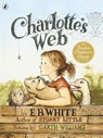 Charlotte's Web - E. B. White - 9780141331331