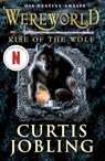 Wereworld: Rise of the Wolf (Book 1) - Curtis Jobling - 9780141333397