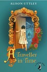 A Traveller in Time - Alison Uttley - 9780141361116