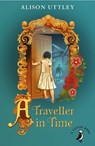 A Traveller in Time - Alison Uttley - 9780141361352