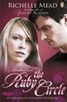 Bloodlines: The Ruby Circle (book 6) - MEAD,  Richelle - 9780141361451