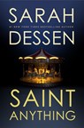 Saint Anything - Sarah Dessen - 9780141361741