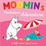 Moomin's Peekaboo Adventure - Tbd - 9780141367859