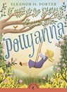 Pollyanna - Eleanor H. Porter - 9780141377612