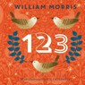 William Morris 123 - William Morris - 9780141387598