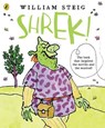 Shrek! - William Steig - 9780141388465