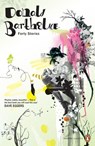 Forty Stories - Donald Barthelme - 9780141389325