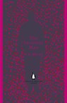 The Invisible Man - H. G. Wells - 9780141389516