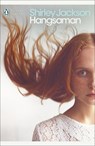Hangsaman - Shirley Jackson - 9780141391984