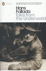 Tales from the Underworld - Hans Fallada - 9780141392851