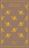 Far from the Madding Crowd - Thomas Hardy - 9780141393384