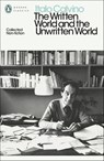 The Written World and the Unwritten World - Italo Calvino - 9780141394923