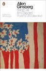 Wait Till I'm Dead - Allen Ginsberg - 9780141399027