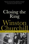Closing the Ring - Winston Churchill - 9780141441764