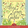Anne of Green Gables -  - 9780141808420