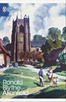 Akenfield - Ronald Blythe - 9780141904702
