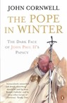 The Pope in Winter - John Cornwell - 9780141905440