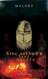 King Arthur's Last Battle - Thomas Malory - 9780141906669