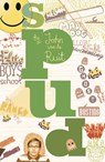 Spud - John van de Ruit - 9780141918471