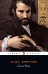 Selected Poems - Robert Browning - 9780141921280