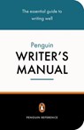 The Penguin Writer's Manual - Martin Manser ; Stephen Curtis - 9780141924823