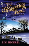The Whispering Road - Livi Michael - 9780141927404